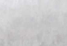 Полезные продукты это какие