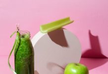 Необычный полезный продукт