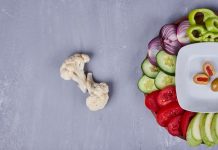 Почки какие продукты полезны