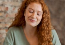 Правильное питание психология