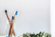 Ирригатор: Почему это устройство должно появиться у вас дома