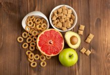 Полезны ли сублимированные продукты