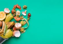 Продукт полезные для желудка