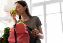 Дешевая правильное питание