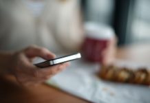 Виртуальный номер для регистрации бесплатно: какие особенности