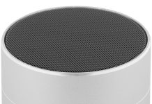 Bluetooth-колонки: удобство, мобильность и качество звука