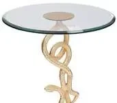 Интернет-магазин товаров для дома: удобство, ассортимент и выгода