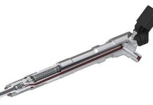 Ремонт пьезофорсунок: особенности, диагностика и восстановление