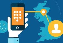 Виртуальный номер телефона: что это, зачем нужен и как его получить?