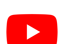 Купить просмотры на YouTube: плюсы, минусы и советы