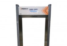 Металлодетектор: принцип работы, виды и применение