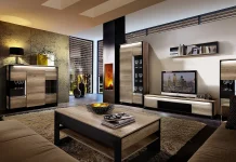 Мебель для дома: как выбрать и создать уютное пространство