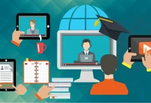 Дистанционное обучение сотрудников: преимущества, методы и внедрение