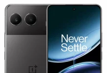 Как выбрать мобильный телефон: подробное руководство