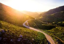 Что такое тревел-ивенты