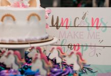 Детские праздники как инструмент социализации: взгляд педагогов и психологов