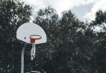 Обзор корзин на колёсах: удобно ли покупателям