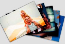 Автомат для печати фото из Instagram: как это работает и где найти