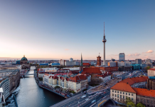 Поздние переселенцы в Германию: история, условия и современные реалии