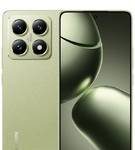 Магазин электроники: всё для современных технологий