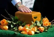 Услуги кремации: особенности, преимущества и организация