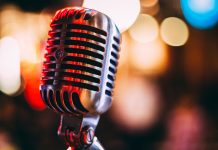 Слушать музыку онлайн бесплатно в хорошем качестве: ваш идеальный гид