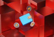 Как быстро и безопасно внести деньги на счёт в Steam чтобы продолжить покупки и игры