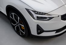 Дилер Джетур: почему стоит выбрать именно их?