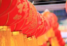 Школа китайского языка: как выбрать подходящую программу и начать учить разговорный китайский