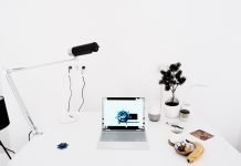 Рекламное оборудование для вашего бизнеса