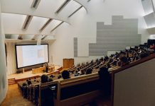 Как стать психологом: полное руководство к действию