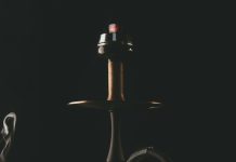 Кальянная: островок уюта и релакса в суетливом мире