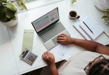 Какие ошибки бизнес-аналитика помогает обнаружить в бизнес-процессах