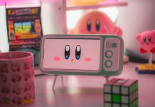 Аксессуары для телефона: почему без них уже никак?