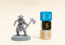 Покупка приватного чата: Ваш личный уголок в цифровом мире