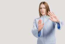 Инсайдерские угрозы: как контролировать действия привилегированных пользователей