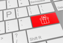 Часто задаваемые вопросы: всё, что нужно знать об активации ПО