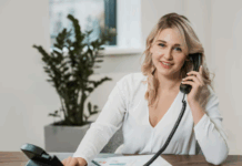 МФО и коллекторы: что имеют право требовать, как защитить себя и прекратить звонки по закону