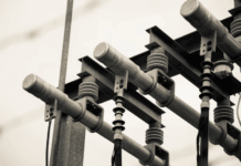 Высоковольтное оборудование: мощь и безопасность в мире электричества