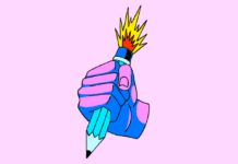 11 лайфхаков для итогового сочинения на «зачет»: как правильно выбрать тему, с чего начать текст и где искать аргументы