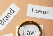 Судебная практика по делам о нарушении авторских прав: главные выводы за последние годы