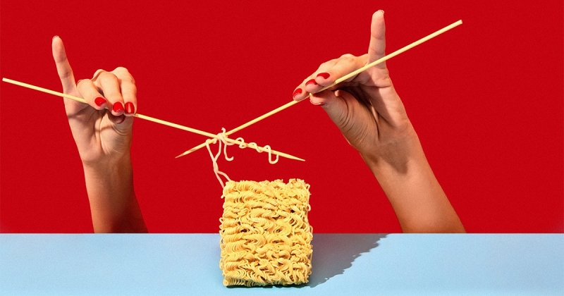 5 вопросов про питание подростков и почему это не всегда про еду