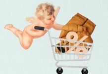 8 рабочих способов сэкономить на покупке одежды