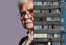 «Бабушки-007»: что происходит на рынке вторичного жилья и как не нарваться на мошенников