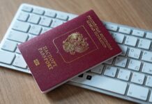 Черногория планирует ввести визы для россиян к концу сентября 2026 года