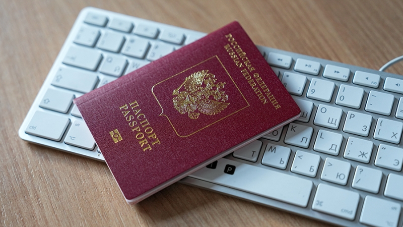 Черногория планирует ввести визы для россиян к концу сентября 2026 года