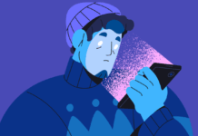 Что такое FOMO (синдром упущенной выгоды), как им заразились в Гарварде, а теперь болеют всем миром