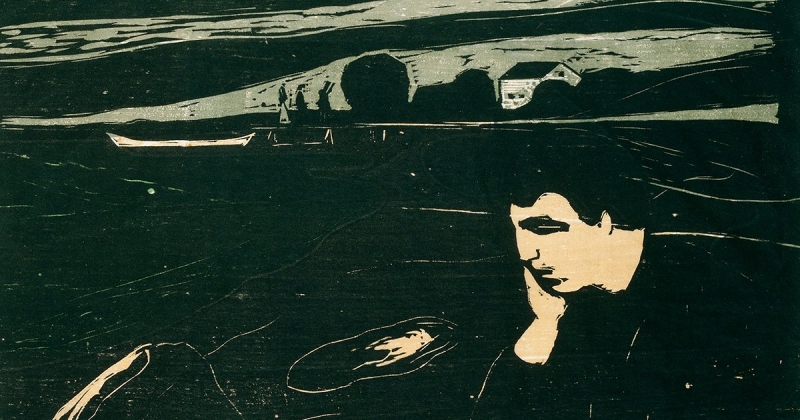 Что значит слово «экзистенциальный»