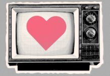 Что значит слово «парасоциальный» и как использовать его правильно