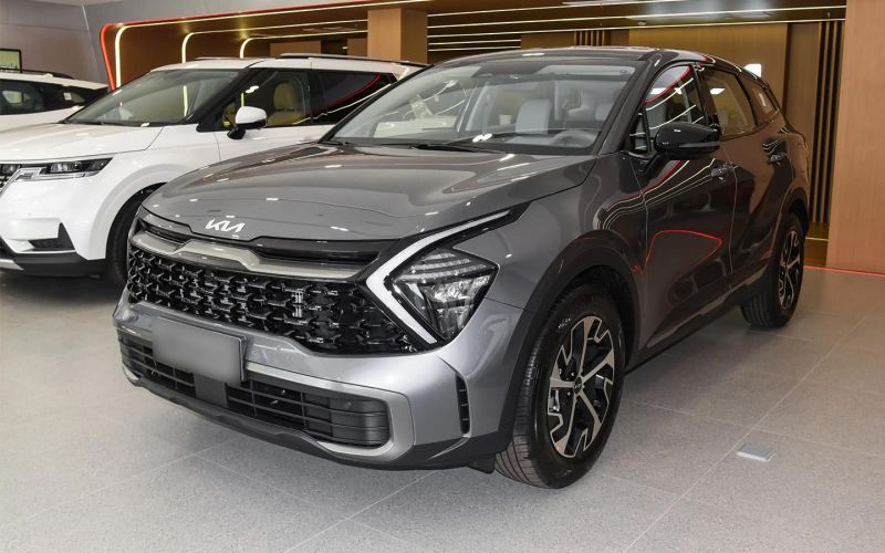 Эти «льготные» машины дилеры будут продавать после 1 декабря. Список